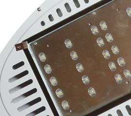 LED路灯 正翔2408详情图2