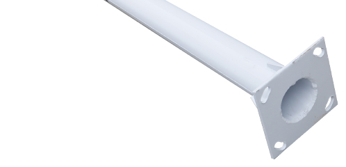 LED路灯 正翔2408详情图7