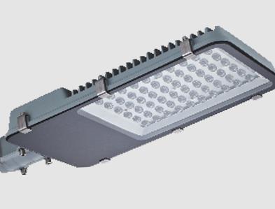 正翔太阳能路灯2113详情图1