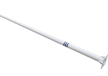 正翔太阳能路灯2113详情图2