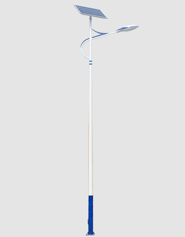 正翔LED太阳能路灯2071