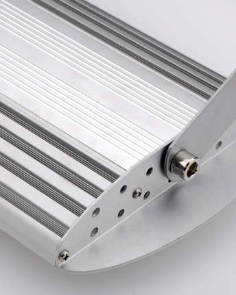 LED投光灯 正翔4001