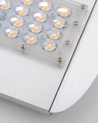 LED投光灯 正翔4001