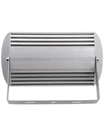 LED投光灯 正翔4001