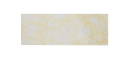 壁灯-正翔8606图 (2)