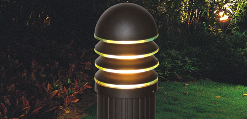 产品细节图片-1