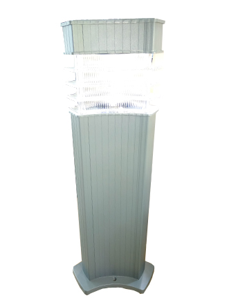 草坪灯 正翔8507