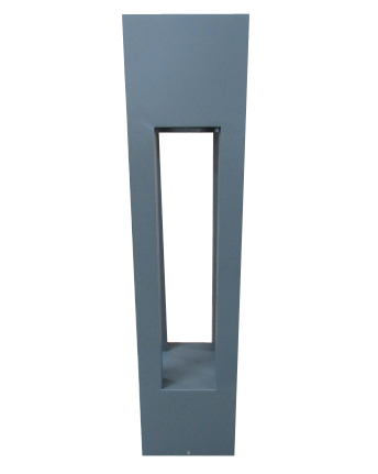 草坪灯 正翔8508