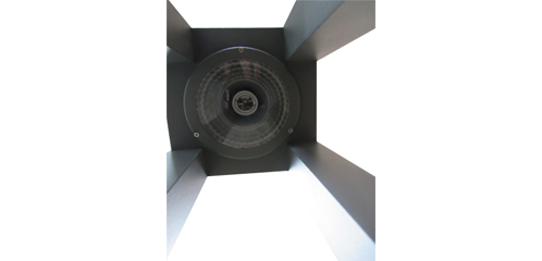 草坪灯 正翔8508 图 (4)