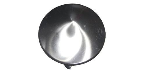 草坪灯 正翔8511图 (1)