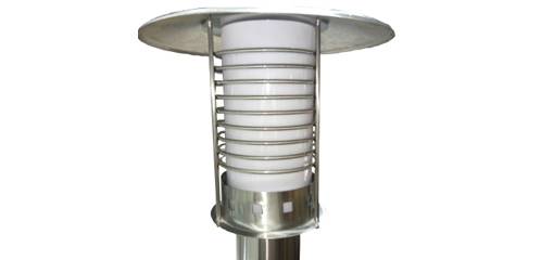 草坪灯 正翔8511图 (2)