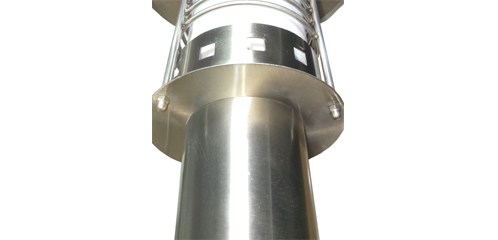 草坪灯 正翔8511图 (3)