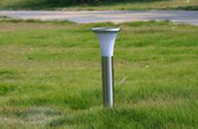 草坪灯 正翔8511应用图 (15)