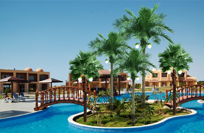 仿真海藻树-正翔8803应用图 (1)