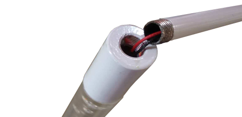 仿真树-正翔8802 图 (3)