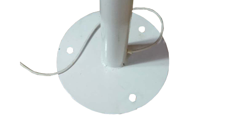 仿真树-正翔8802 图 (4)