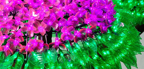 仿真树-正翔8806 图 (1)