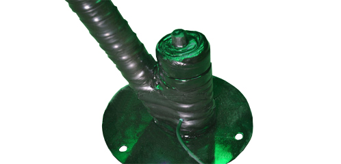 仿真树-正翔8806 图 (3)