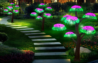 仿真树-正翔8806 应用图 (1)