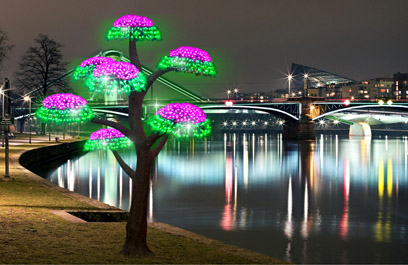 仿真树-正翔8806 应用图 (3)