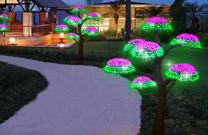 仿真树-正翔8806 应用图 (4)