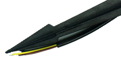 LED插地灯-正翔8201-细节图 (5)