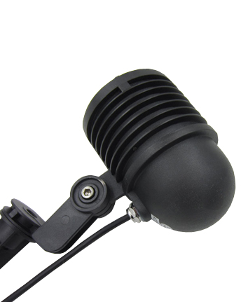 LED插地灯 正翔8202