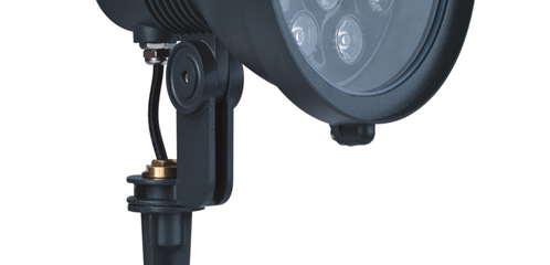 LED插地灯-正翔8202图 (4)