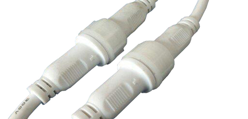 LED十字光束灯 正翔5301详情图4