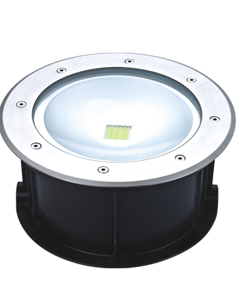 LED地埋灯 正翔6001