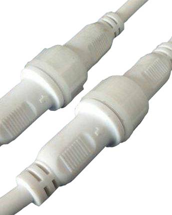 LED地埋灯 正翔6001