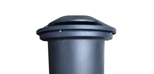 LED地埋灯 正翔6005 图 (4)