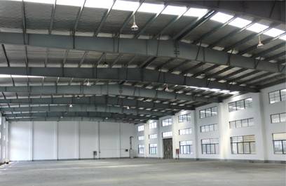 LED工矿灯-正翔8404-应用图 (3)