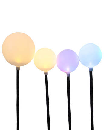 LED芦苇灯-正翔9201