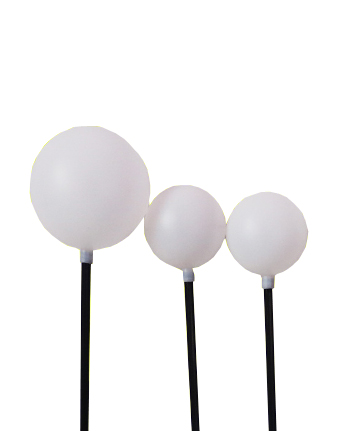 LED芦苇灯-正翔9201