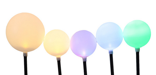 LED芦苇灯-正翔9201 图 (3)