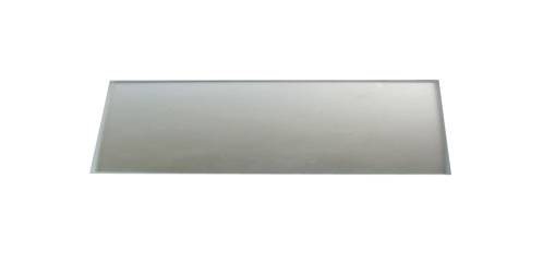 LED墙角灯 正翔8301 图 (2)