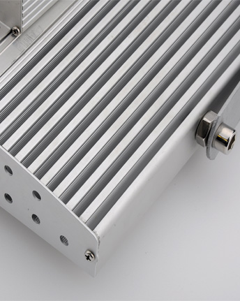 LED隧道灯 正翔7001