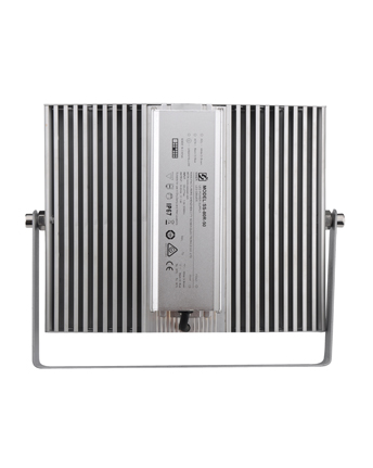 LED隧道灯 正翔7001