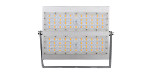 LED隧道灯 正翔7001详情图 (2)