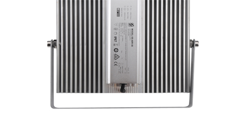 LED隧道灯 正翔7001详情图 (4)