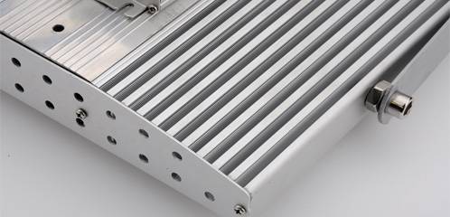 LED隧道灯 正翔7001详情图 (3)