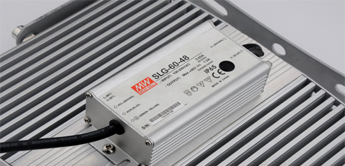 LED隧道灯 正翔7001详情图 (1)