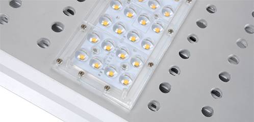 LED隧道灯 正翔7002图 (1)