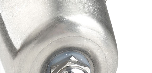 LED水底灯-正翔8003图 (4)