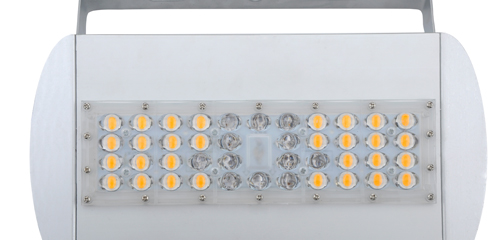 LED投光灯-正翔4001 (1)