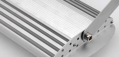 LED投光灯-正翔4001 (2)