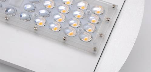 LED投光灯-正翔4001 (3)