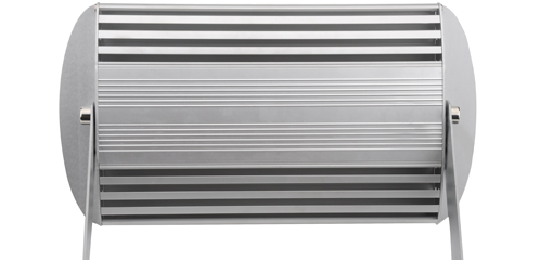 LED投光灯-正翔4001 (4)