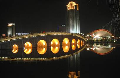 产品应用场景图片1